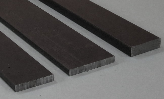 20x 3mm - 1700mm 500-2000mm L/änge 15-45mm breiten S235JR EN 10058 Flachstahl-Flachprofil