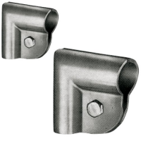 Winkelschellen 90°