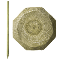 Holz