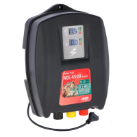 230 Volt Netzgeräte