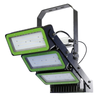Elektrowerkzeuge & Lampen