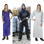 Schutzkleidung