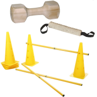 Training & Agility