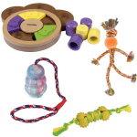 Spielzeug
