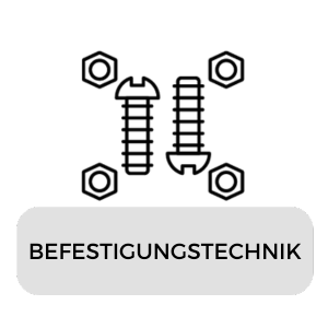 Befestigungstechnik