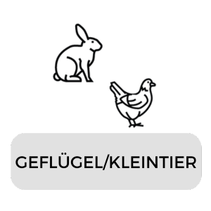 Geflügel und Kleintier