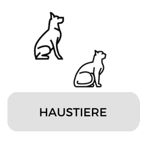 Haustiere