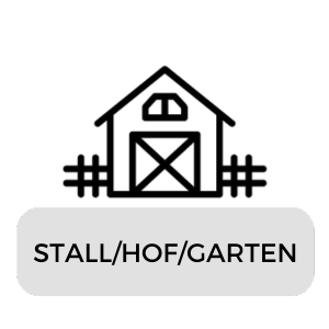 Stall Hof Garten