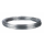 Eisendraht 1,6mm, 322m-Ring