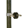 Torgriffisolator für T-Pahl 4Stk. im HB