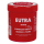 Eutra Melkfett 1000 ml-Dose