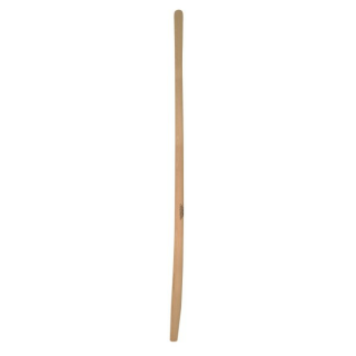 Schaufelstiel Esche Ia, 130cm