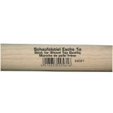 Schaufelstiel Esche Ia, 130cm