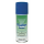 BlauCare 200ml