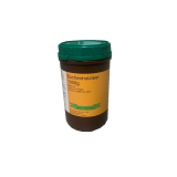Buchenholzteer 1 kg