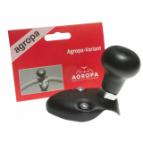 Lenkgriff-Agropa Variant
