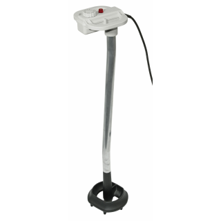 Kälbermilcherwärmer FastHeat 1700 Watt