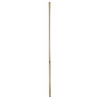 Gülleschieberstiel 165cm/31mm Esche