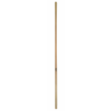 Gülleschieberstiel 165cm/31mm Esche