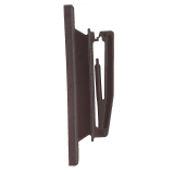 Breitband-Nagelisolatoren 60mm 25er Btl. Typ S 121