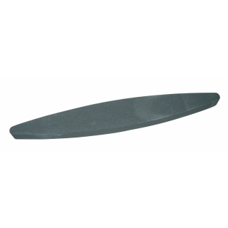 Wetzstein für Sensen, 23cm