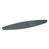 Wetzstein für Sensen, 23cm