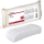 Verbandwatte CottinoVet 250gr 10cm breit