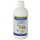 Vitamulgol Liquid 500ml