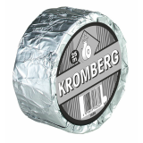 Klauenverband Typ Kromberg 25 Meter x 45mm