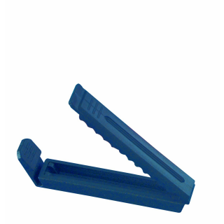 Breitband-Clip SB 5er Pack