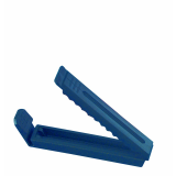 Breitband-Clip SB 5er Pack