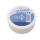 Upland Melkfett 250ml