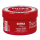Eutra Melkfett 500 ml-Dose