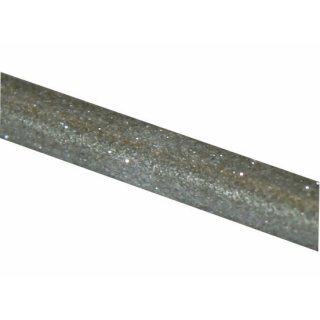 Diamant-Wetzstab für Hufmesser orig. DICK