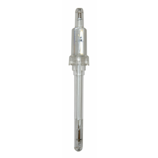 Thermometer f. Brutautom.73051 73056(ab 2009), 73059(ab 2005)