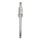 Thermometer f. Brutautom.73051 73056(ab 2009), 73059(ab 2005)