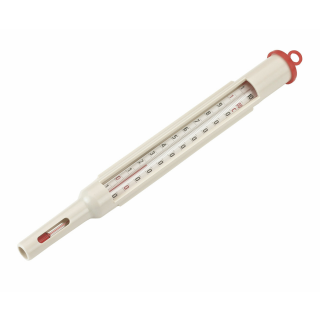 Milchthermometer