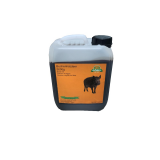 Buchenholzteer 5 kg