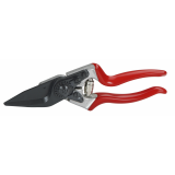 Klauenschere FELCO Modell 51