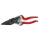 Klauenschere FELCO Modell 51