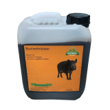 Buchenholzteer 10 kg