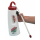 Speedy Drencher 2,5l