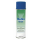 BlauCare  500ml