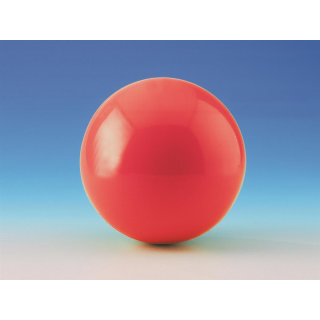 Anti-Stressball/Spielball, Durchmesser 20cm, mit Granulatfüllung