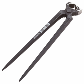 Huf- u. Klauenbeschneidezange orig. Knipex