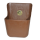 Futtertrog Kunststoff 11,5 Liter