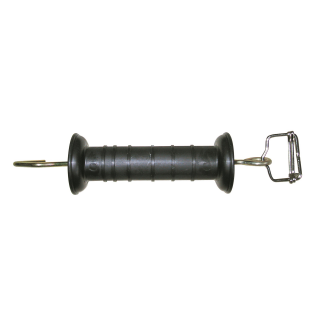 Torgriff Mod. Bayern offen, für Breitband bis 40mm