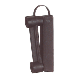 Breitband-Blockisolatoren klein 25er Btl.