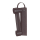 Breitband-Blockisolatoren klein 25er Btl.
