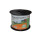 Spezial-Breitband 40mm 200m 15 x 0,20 Niro